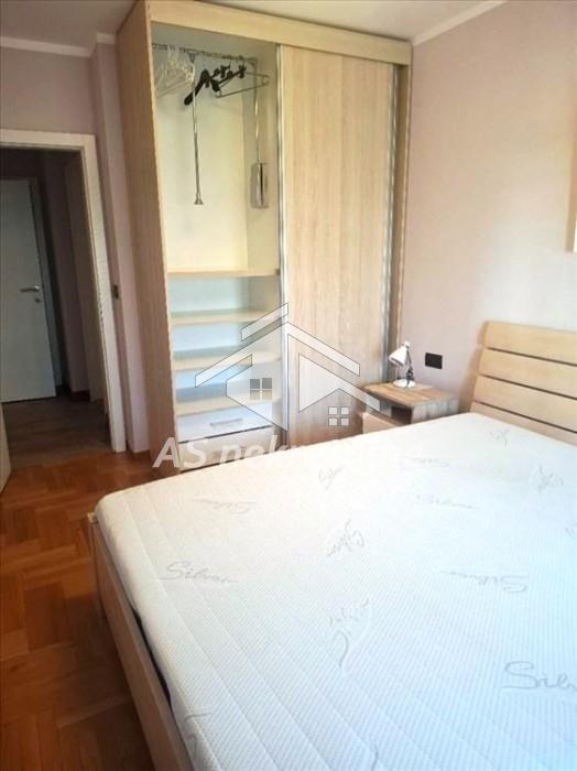 Stan Izdavanje Beograd Crveni Krst 68 m2