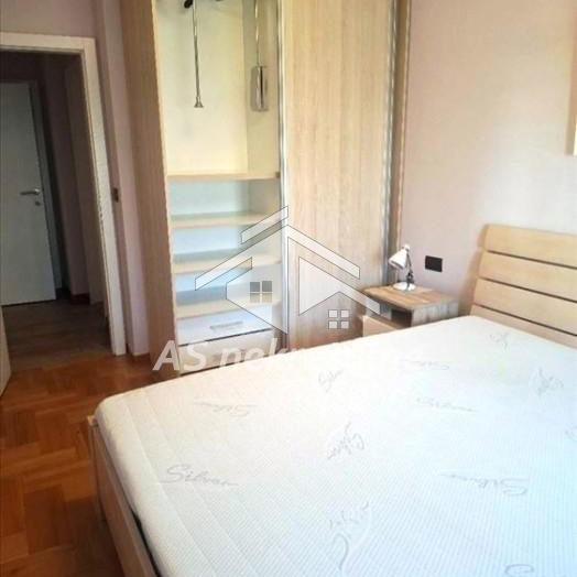 Stan Izdavanje Beograd Crveni Krst 68 m2