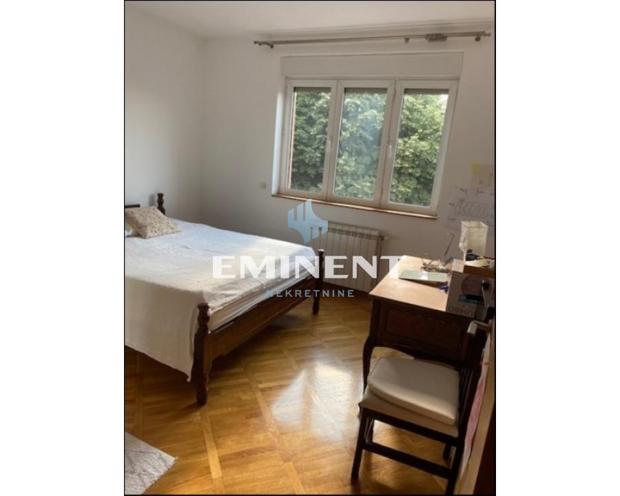 Stan Izdavanje Beograd Stan Izdavanje Beograd Dedinje 120 m2