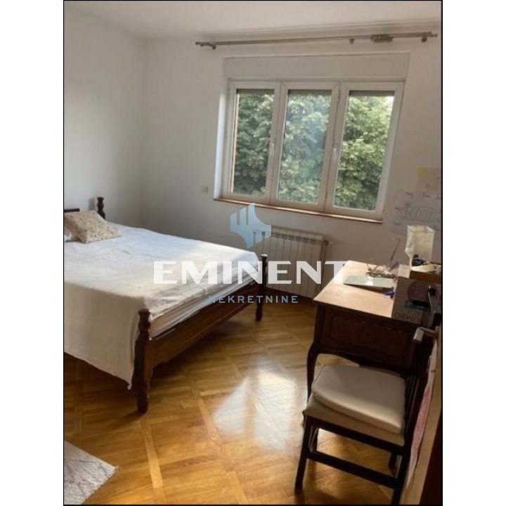 Stan Izdavanje Beograd Dedinje 120 m2