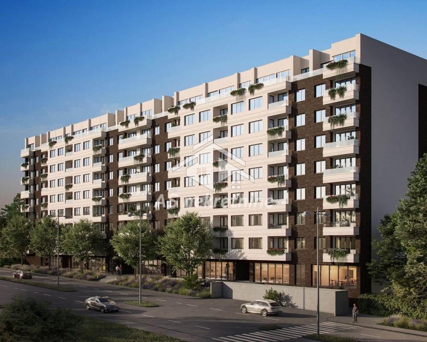 Stan Izdavanje Beograd Stan Izdavanje Beograd Saobraćajni Fakultet 45 m2