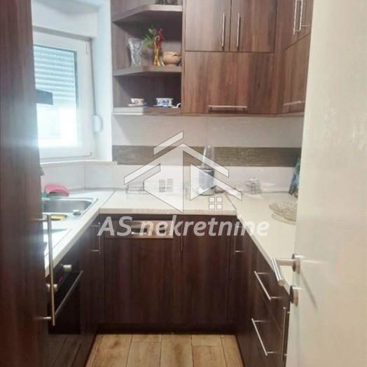 Stan Izdavanje Beograd Crveni Krst 68 m2