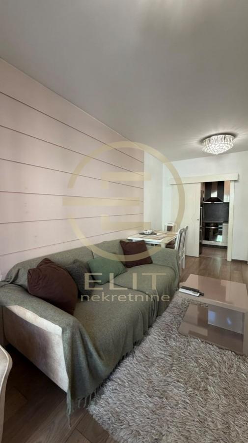 Stan Izdavanje Novi Sad Stan Izdavanje Novi Sad 48 m2
