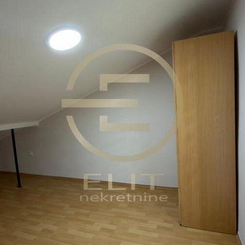 Stan Prodaja Novi Sad  30 m2
