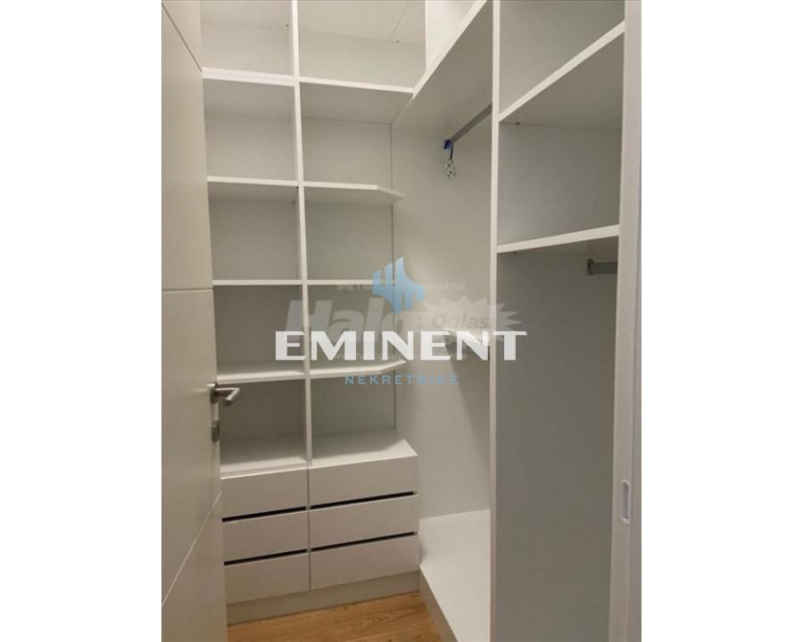 Stan Izdavanje Beograd Blok 65 70 m2