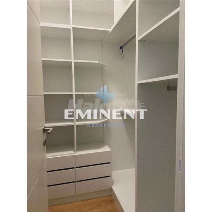Stan Izdavanje Beograd Blok 65 70 m2