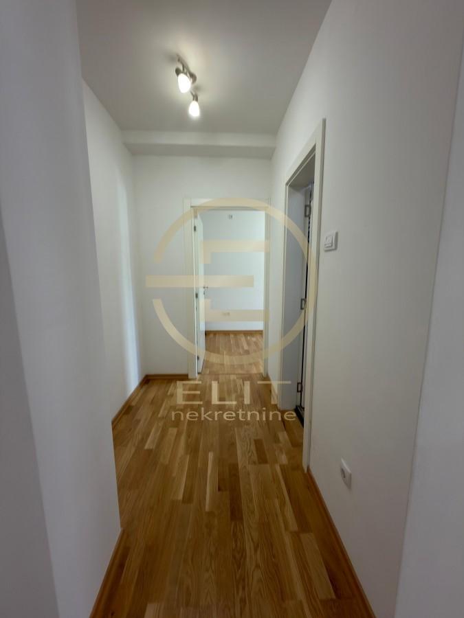 Stan Izdavanje Novi Sad Stan Izdavanje Novi Sad 55 m2
