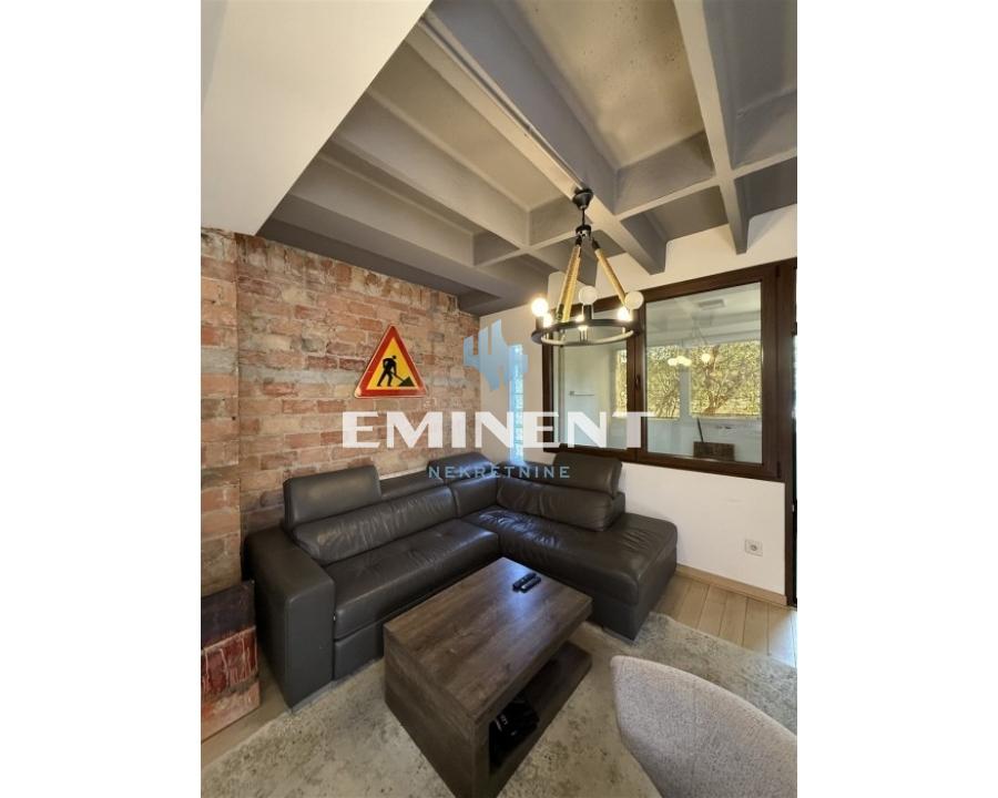 Stan Izdavanje Beograd Stan Izdavanje Beograd Blok 22 91 m2