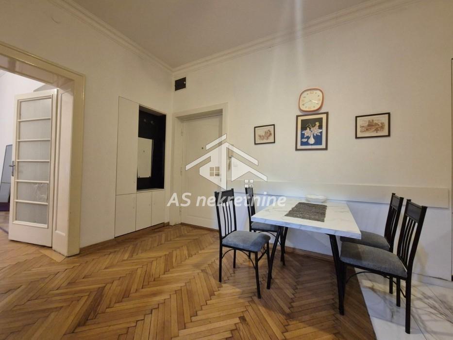 prodaja-stanova-PLOd7GO8NI Stan Izdavanje Beograd Dorćol 80 m2