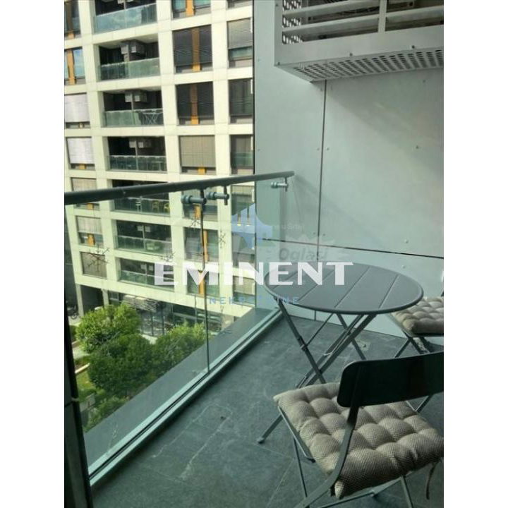 Stan Izdavanje Beograd Blok 65 70 m2