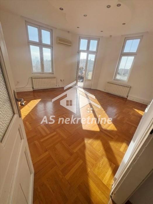 Stan Izdavanje Beograd Stan Izdavanje Beograd Topličin Venac 90 m2