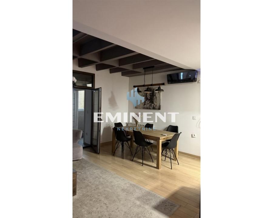 Stan Izdavanje Beograd Stan Izdavanje Beograd Blok 22 91 m2