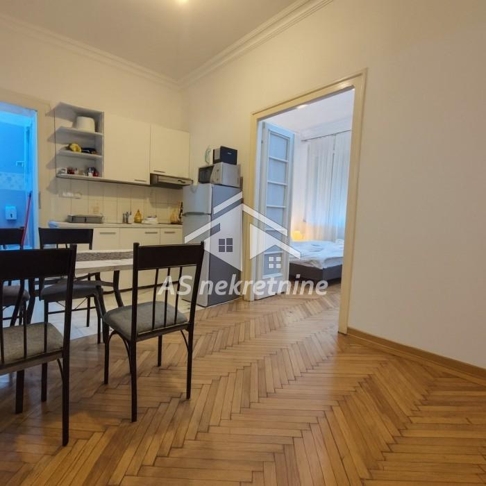 prodaja-stanova-beograd-MY34FXfbTw Stan Izdavanje Beograd Dorćol 80 m2