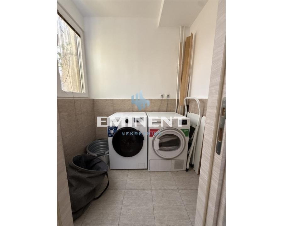 prodaja-stanova-beograd-MxZQyFD3qi Četvorosoban stan za izdavanje, Blok 22, Beograd, 91m², 1.300 €/mes