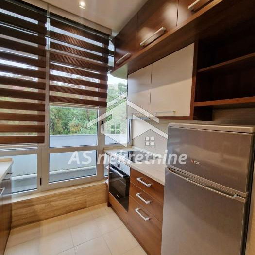 Stan Izdavanje Beograd Dedinje 48 m2