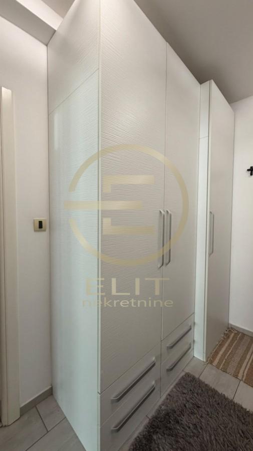 prodaja-stanova-qhdkQHfCJT Dvosoban stan za izdavanje, Adamovićevo Naselje, Novi Sad, 48m², 500 €/mes