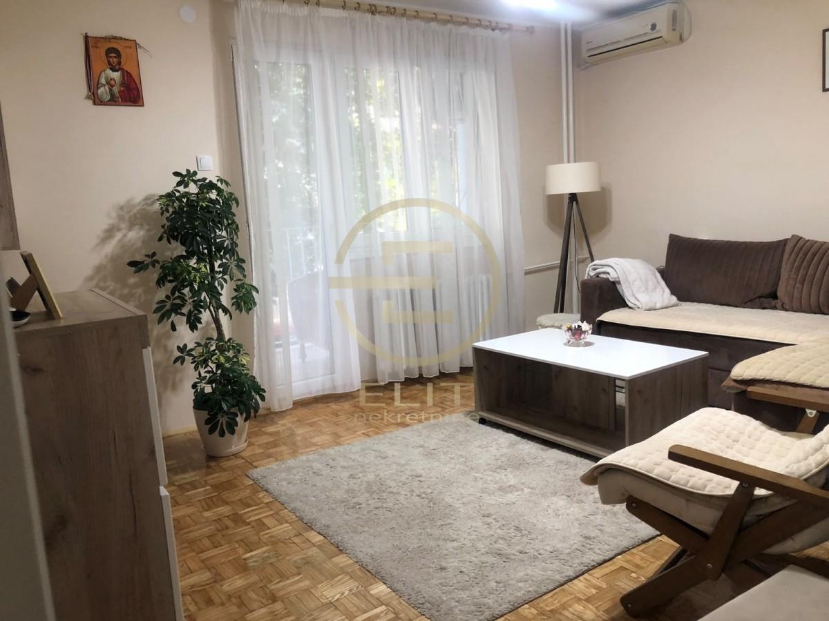 Stan Prodaja Novi Sad Stan Prodaja Novi Sad Socijalno 54 m2