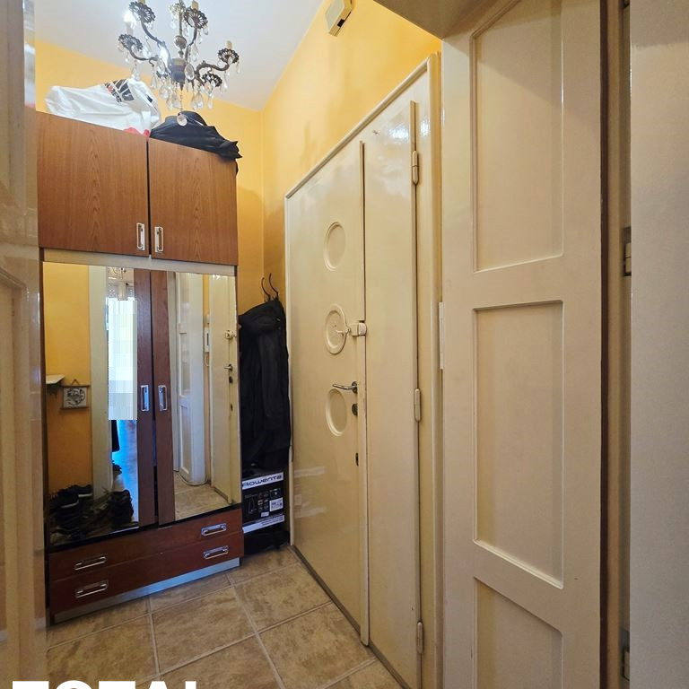 Stan Prodaja Novi Sad  30 m2