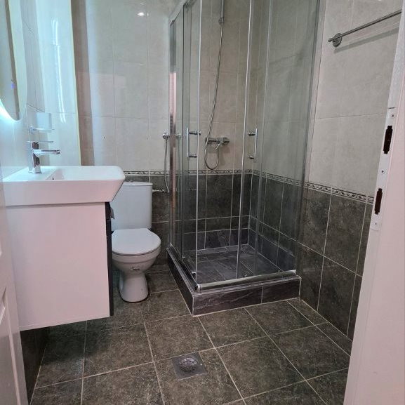 Stan Prodaja Novi Sad Nova Detelinara 25 m2