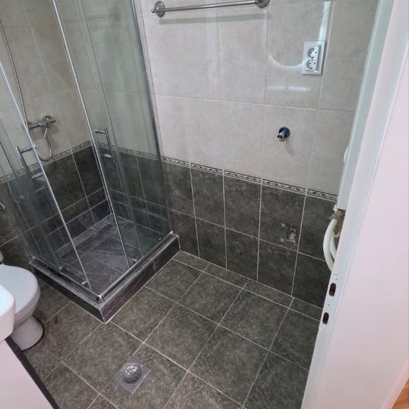 Stan Prodaja Novi Sad Nova Detelinara 25 m2