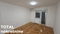 Stan Prodaja Novi Sad Nova Detelinara 25 m2