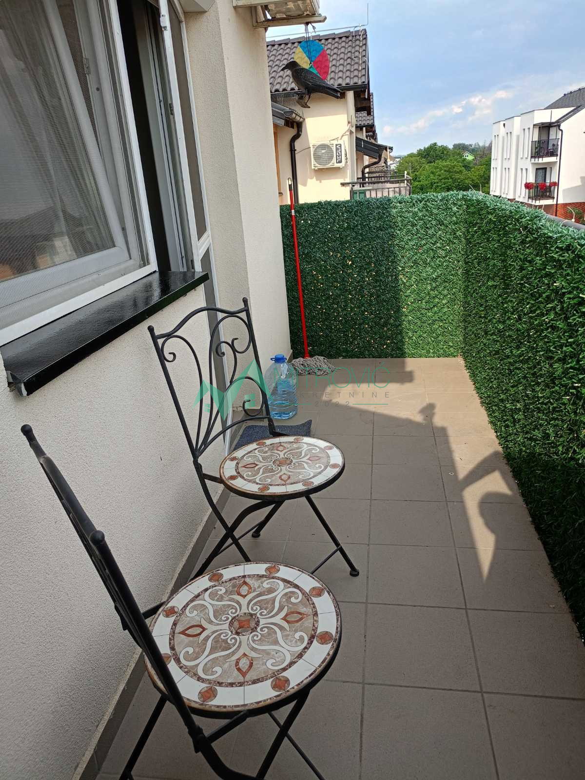 stanovi-1-5-re-adice-1004340-42xlo Stan Prodaja Novi Sad 29 m2