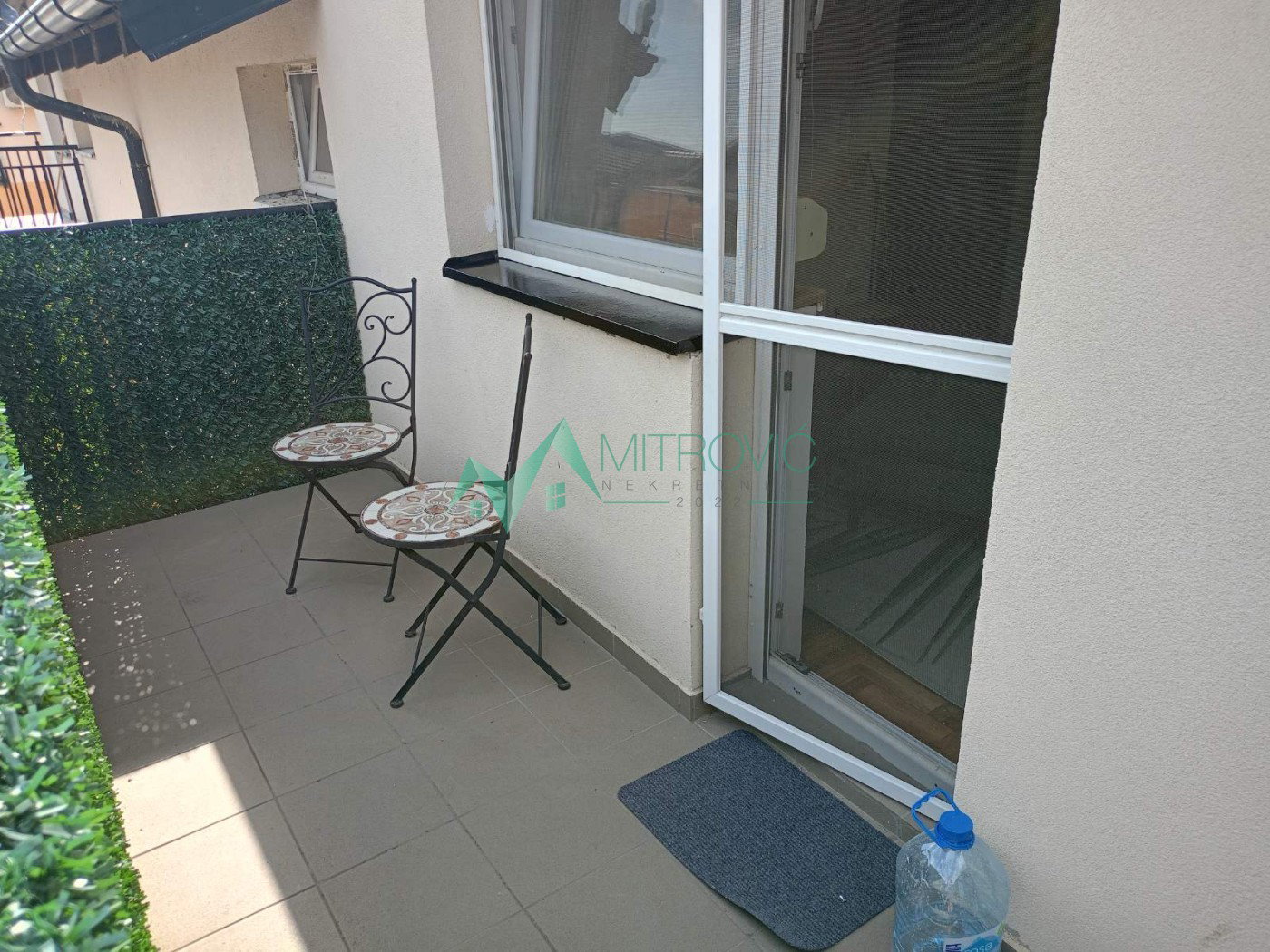 stanovi-1-5-re-adice-1004340-f5ayn Jednoiposoban stan na prodaju, Adice, Novi Sad, 29m², 79.928 €