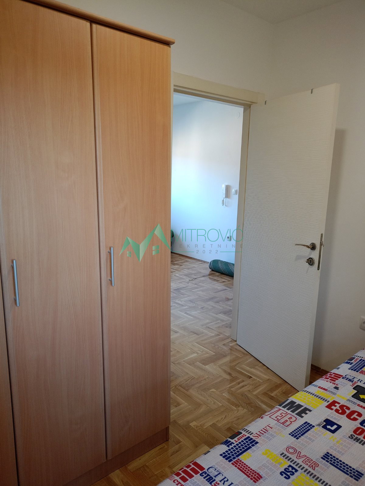 Stan Prodaja Novi Sad Stan Prodaja Novi Sad 29 m2