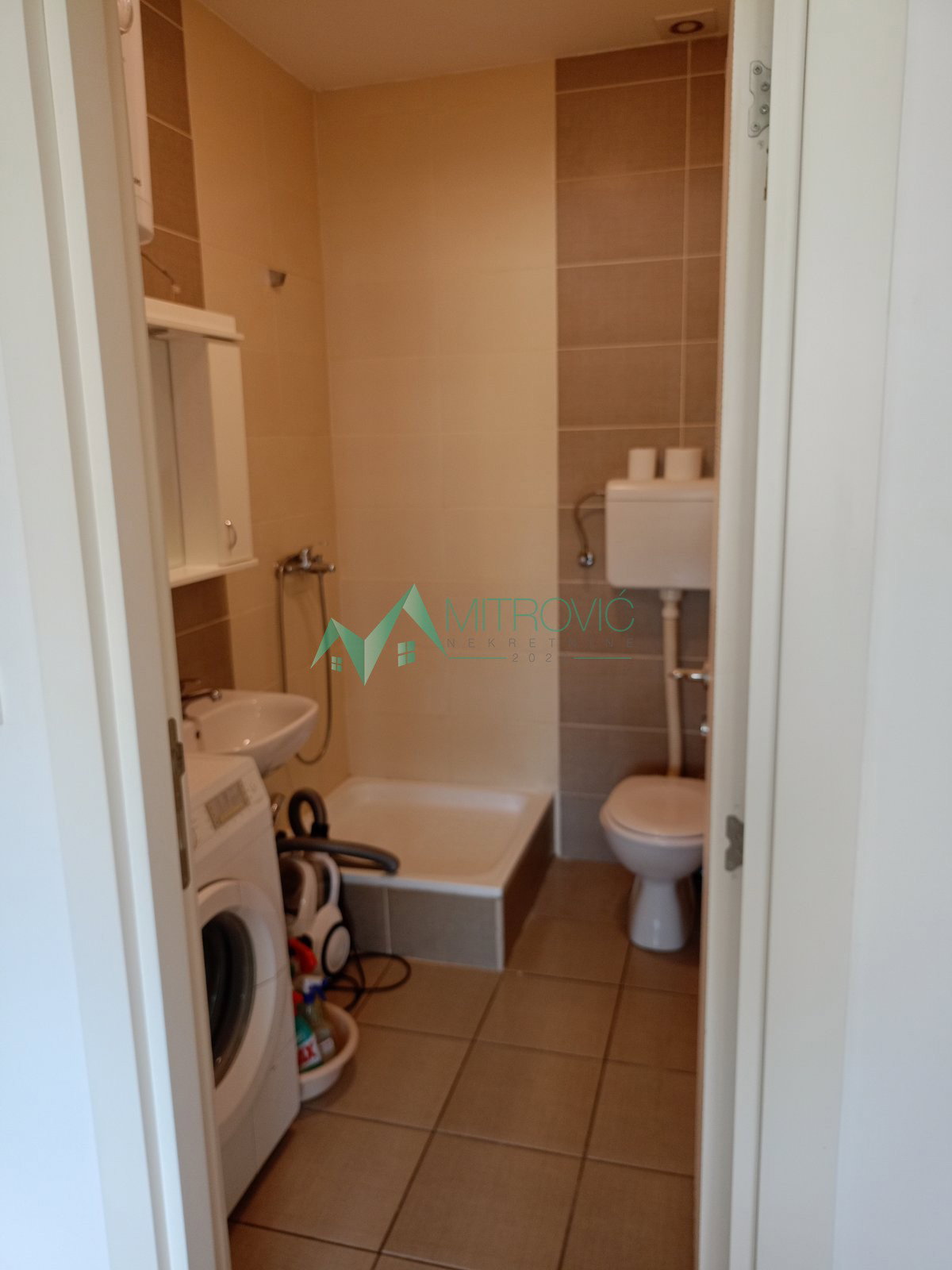 stanovi-1-5-re-adice-1004340-mnbgd Stan Prodaja Novi Sad 29 m2