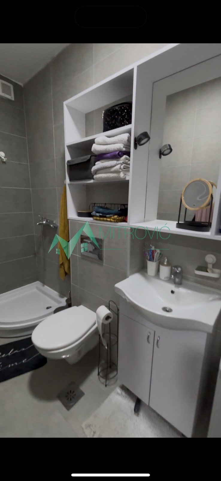 Stan Prodaja Novi Sad Stan Prodaja Novi Sad 35 m2