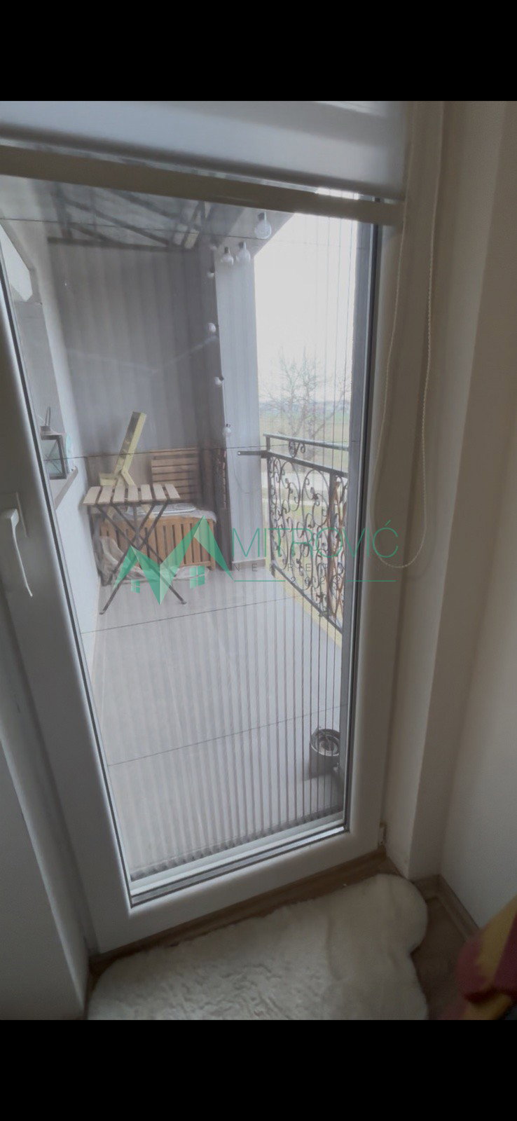 Stan Prodaja Novi Sad Stan Prodaja Novi Sad 35 m2