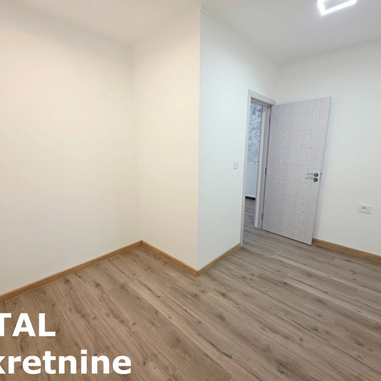 Stan Prodaja Novi Sad  33 m2