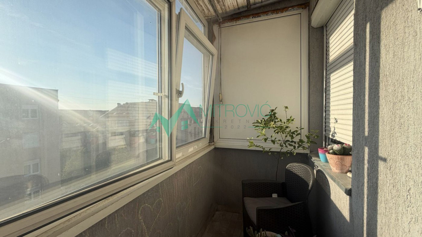 stanovi-1-5-re-detelinara-nova-1004783-pzblw Stan Prodaja Novi Sad Nova Detelinara 39 m2