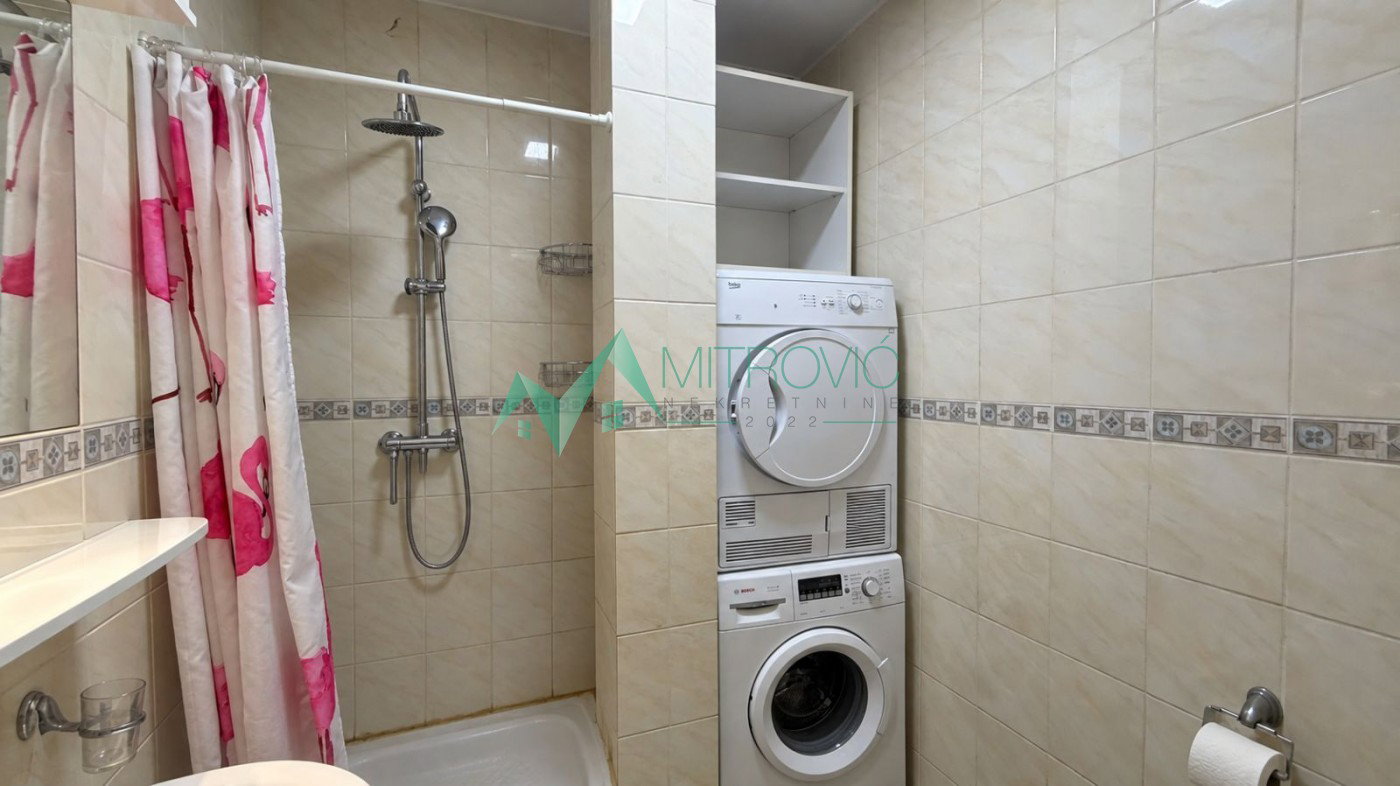stanovi-1-5-re-detelinara-nova-1004783-rvdil Stan Prodaja Novi Sad Nova Detelinara 39 m2