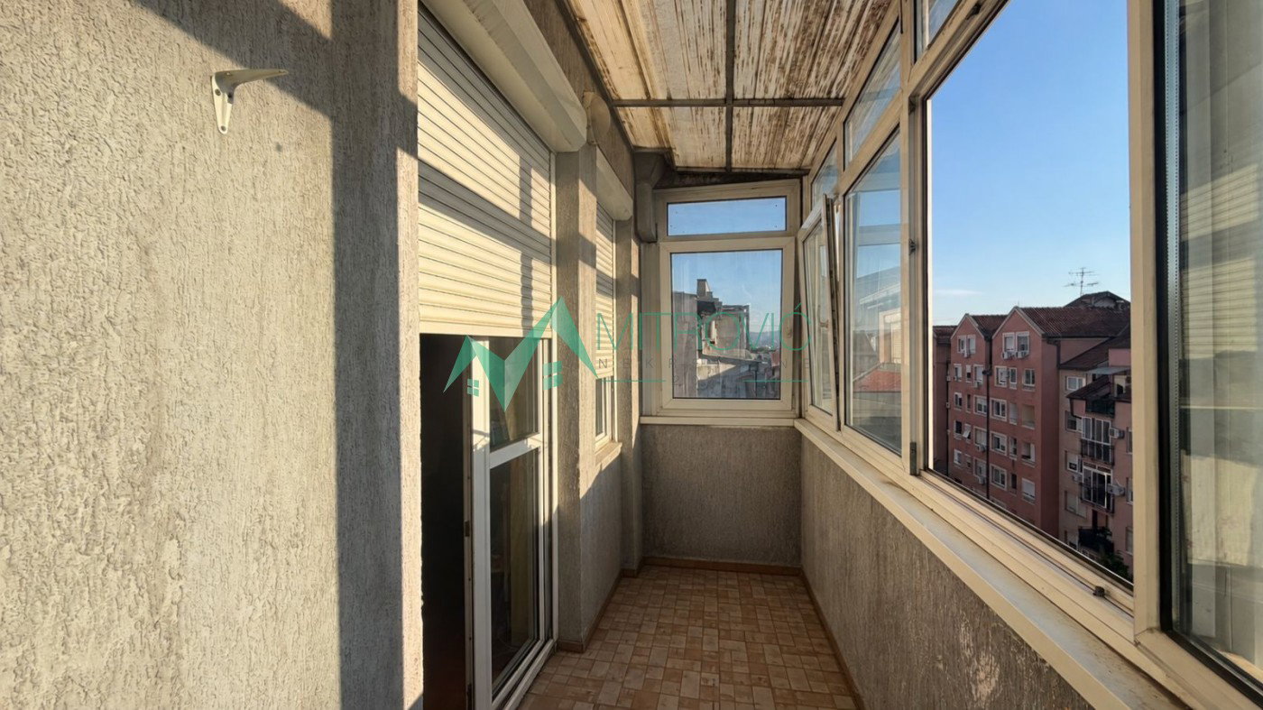 stanovi-1-5-re-detelinara-nova-1004783-ydfii Jednoiposoban stan na prodaju, Nova Detelinara, Novi Sad, 39m², 118.450 €
