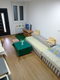 Stan Prodaja Novi Sad  31 m2
