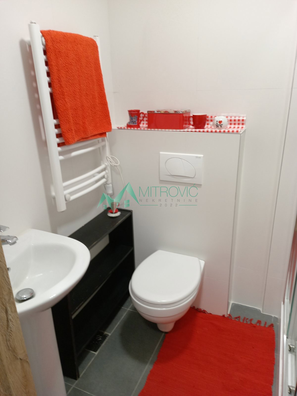 Stan Prodaja Novi Sad Stan Prodaja Novi Sad 31 m2