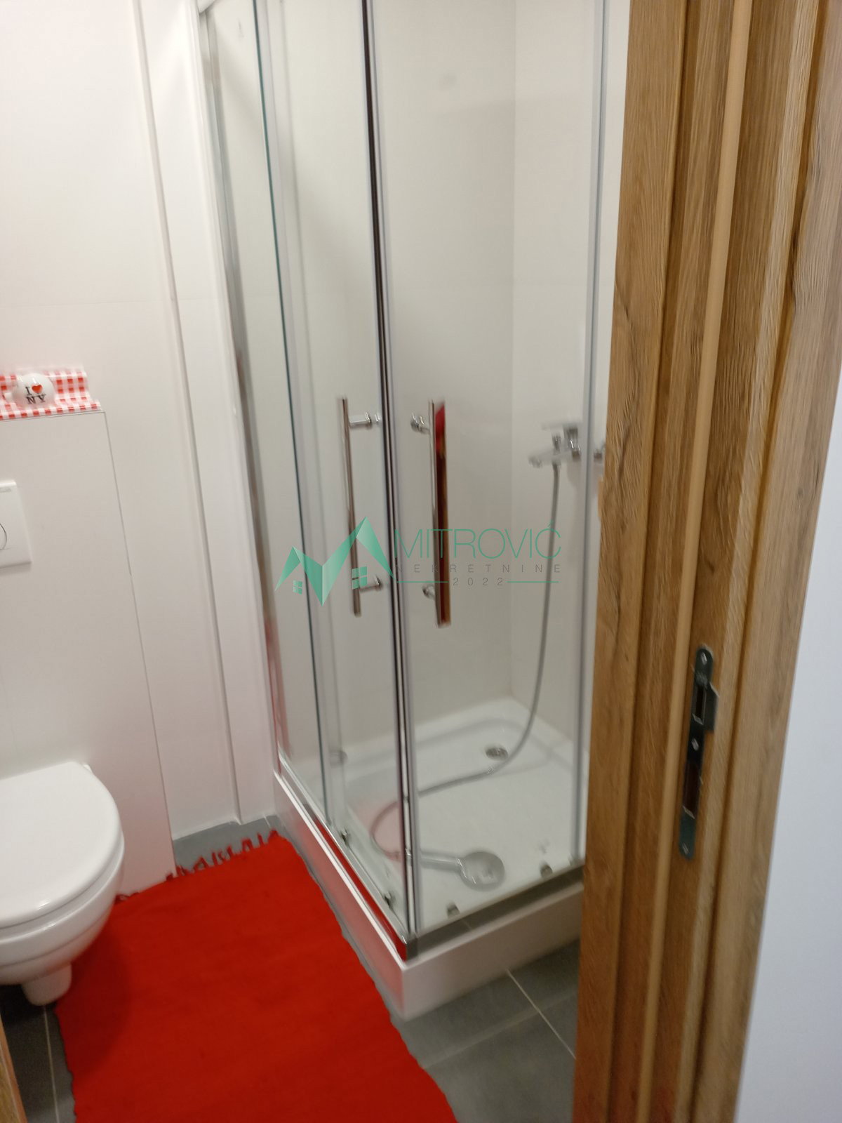 Stan Prodaja Novi Sad Stan Prodaja Novi Sad 31 m2