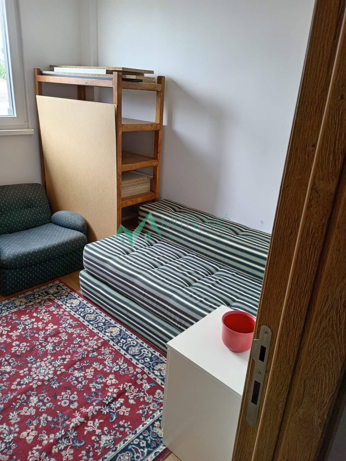 Stan Prodaja Novi Sad Stan Prodaja Novi Sad 31 m2