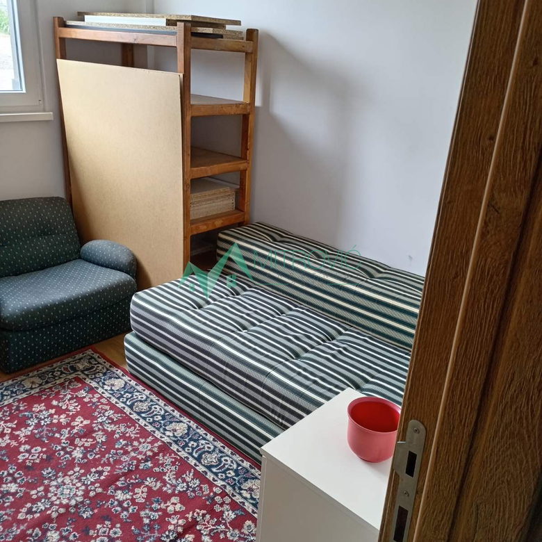 Stan Prodaja Novi Sad  31 m2