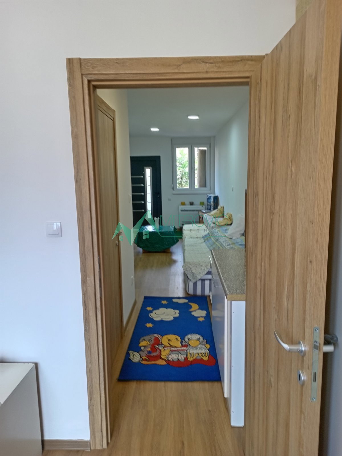 Stan Prodaja Novi Sad Stan Prodaja Novi Sad 31 m2