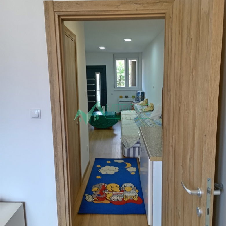 Stan Prodaja Novi Sad  31 m2