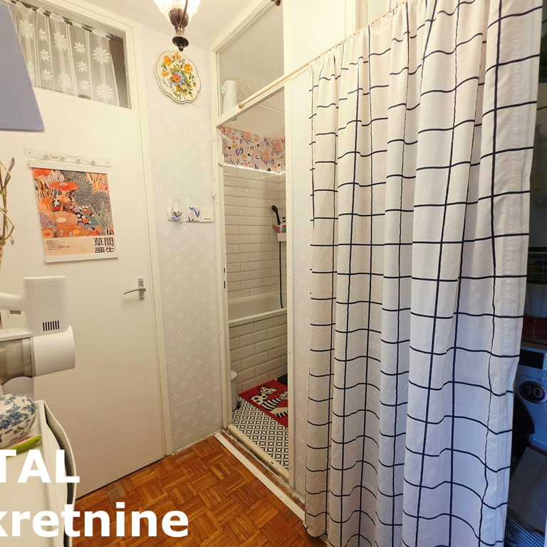 Stan Prodaja Novi Sad Liman 3 34 m2