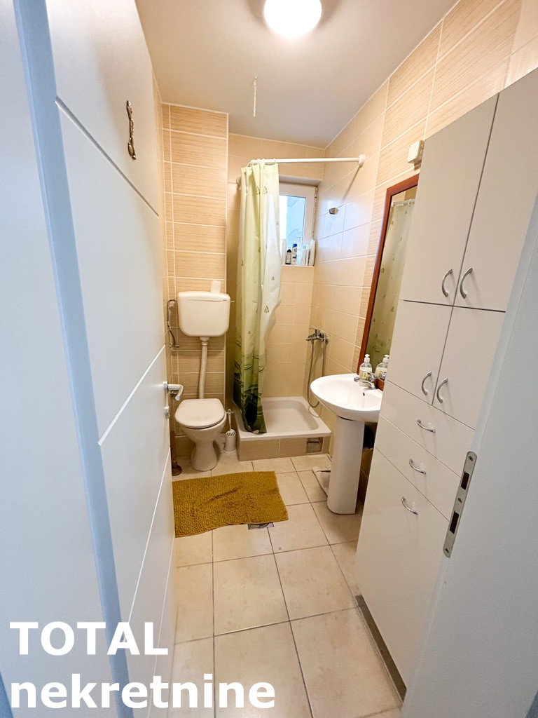 Stan Prodaja Novi Sad Stan Prodaja Novi Sad 64 m2