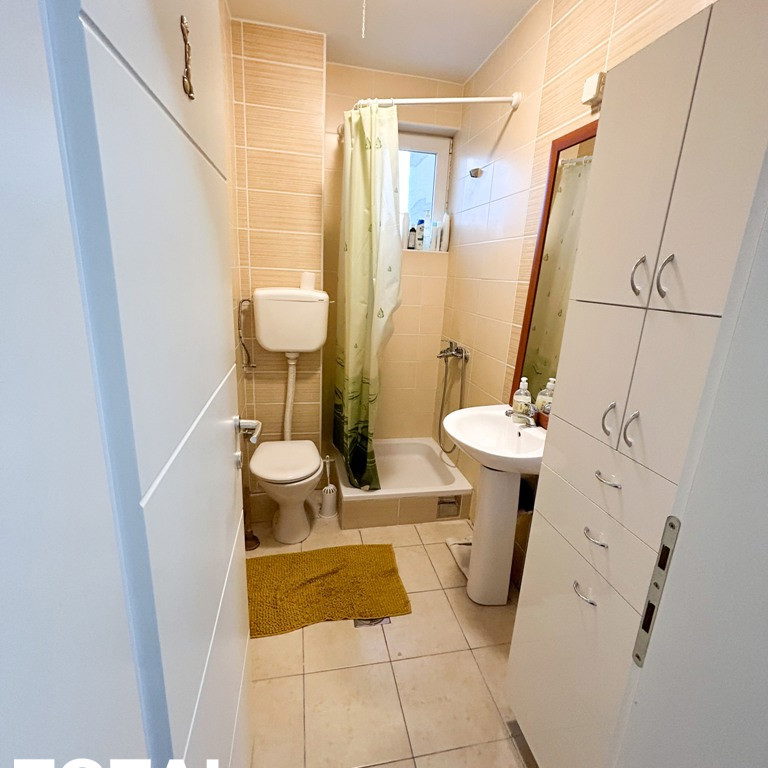 Stan Prodaja Novi Sad  64 m2