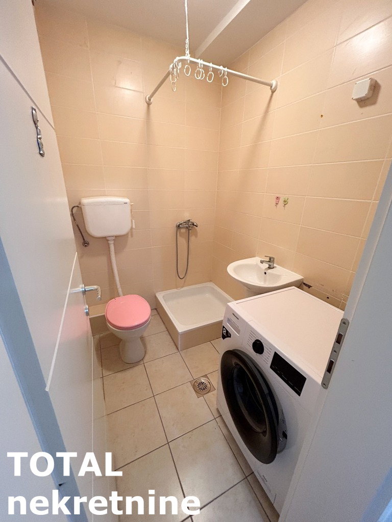 stanovi-2-5-dx-telep-1103186-bdqrq Stan Prodaja Novi Sad 64 m2