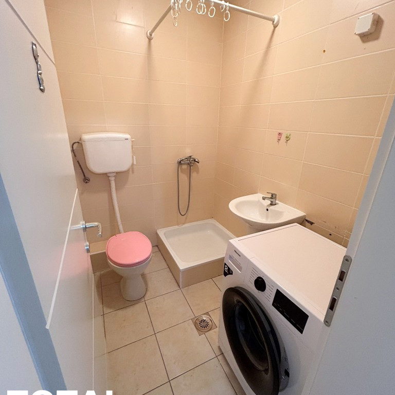 Stan Prodaja Novi Sad  64 m2