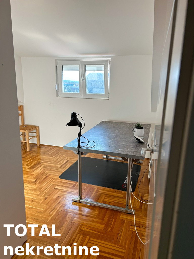 Stan Prodaja Novi Sad Stan Prodaja Novi Sad 64 m2