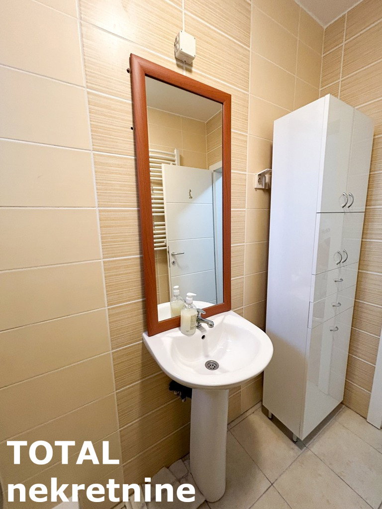 stanovi-2-5-dx-telep-1103186-lt7rj Dvoiposoban stan na prodaju, Telep, Novi Sad, 64m², 160.000 €