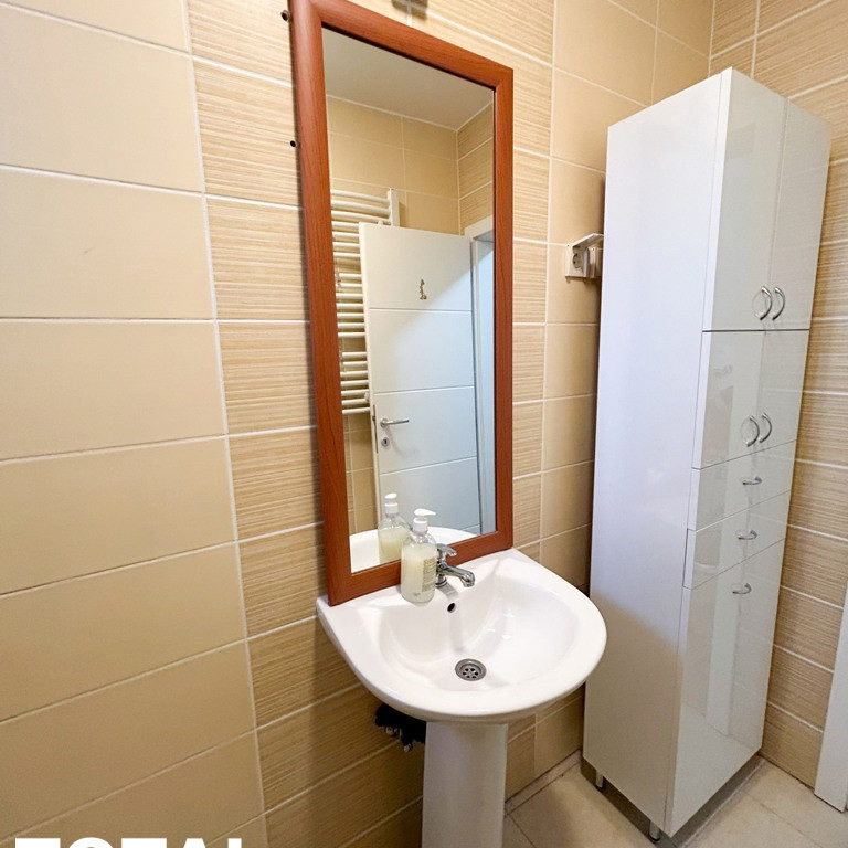Dvoiposoban stan na prodaju, Telep, Novi Sad, 64m², 160.000 €